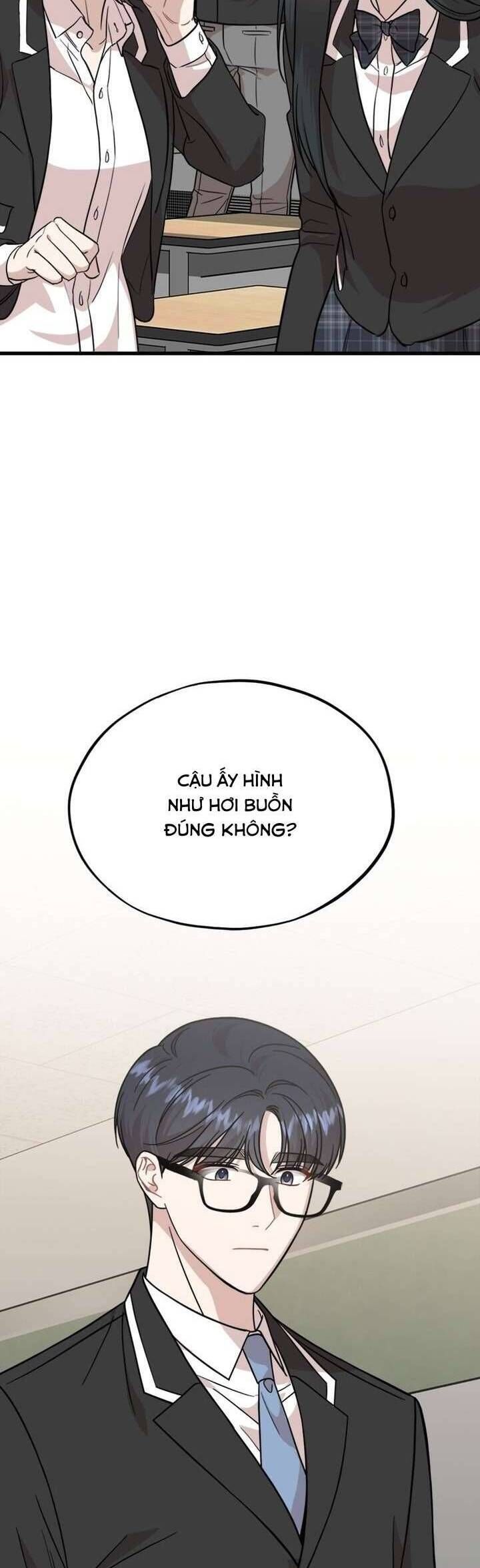 Hẹn Hò Với Game Thủ Chapter 20 - Trang 2