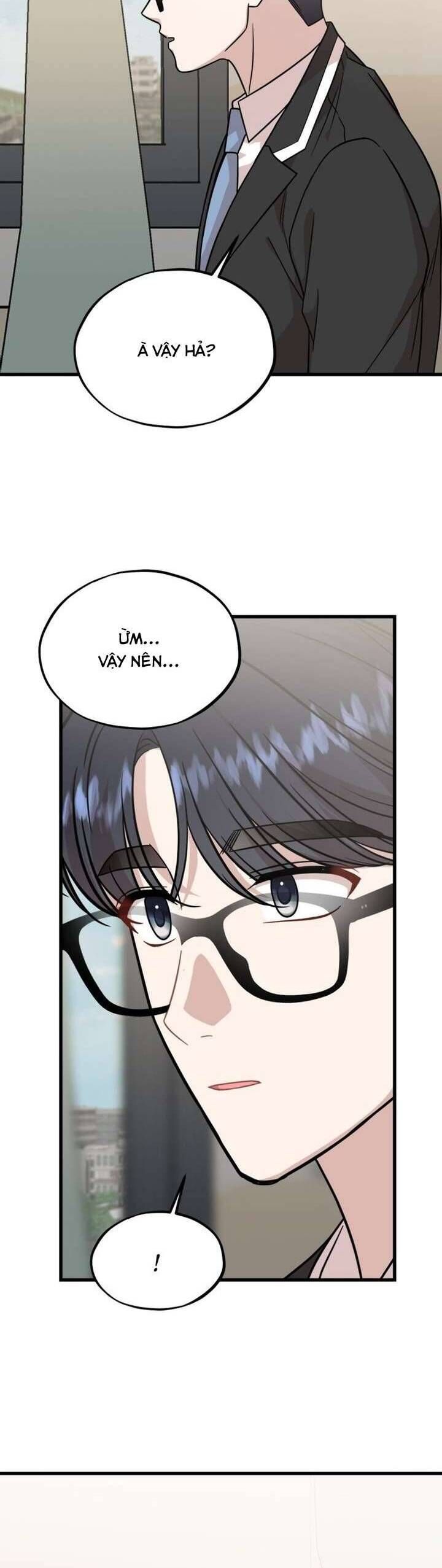 Hẹn Hò Với Game Thủ Chapter 20 - Trang 2