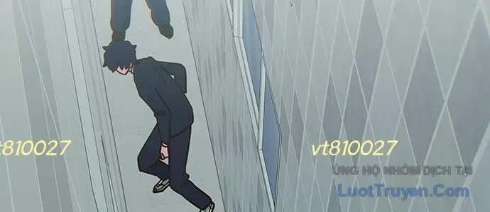 Unluck Chapter 64 - Trang 2