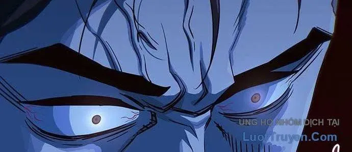 Unluck Chapter 64 - Trang 2