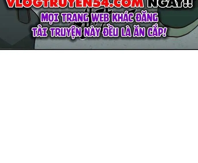 Unluck Chapter 64 - Trang 2