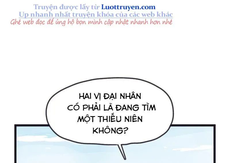 Hiệp Khách Hành Bất Thông Chapter 122 - Trang 2