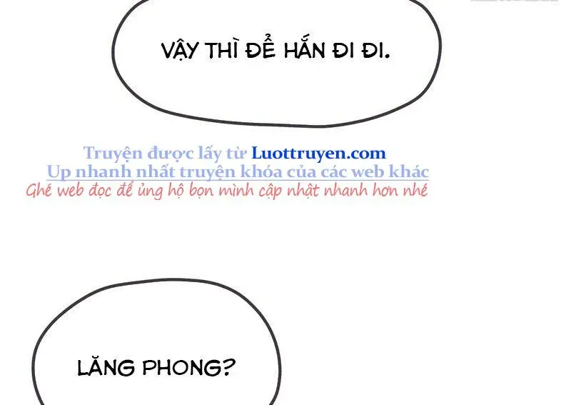 Hiệp Khách Hành Bất Thông Chapter 122 - Trang 2