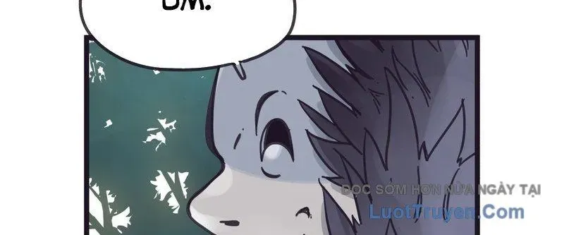 Hiệp Khách Hành Bất Thông Chapter 122 - Trang 2