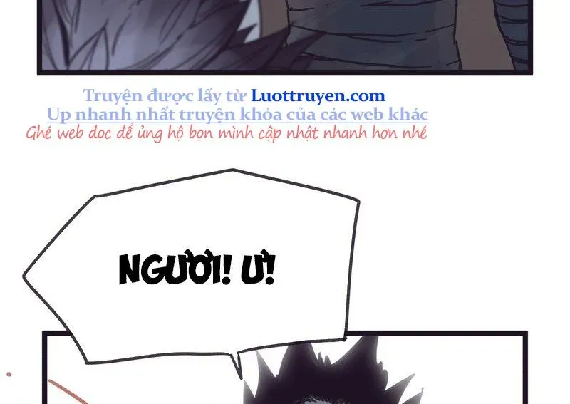 Hiệp Khách Hành Bất Thông Chapter 122 - Trang 2