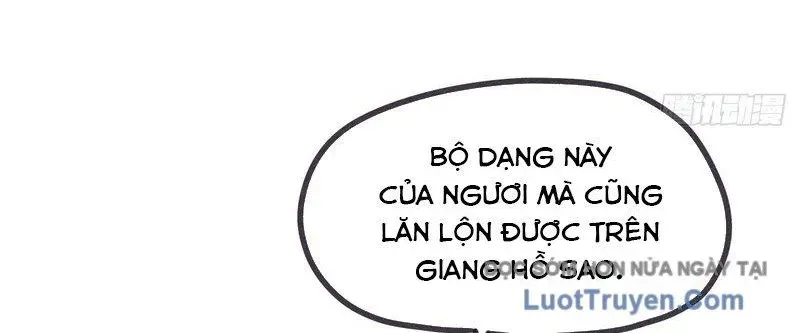 Hiệp Khách Hành Bất Thông Chapter 122 - Trang 2
