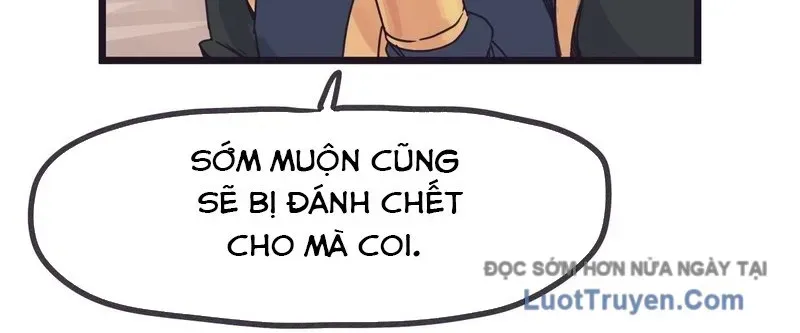 Hiệp Khách Hành Bất Thông Chapter 122 - Trang 2