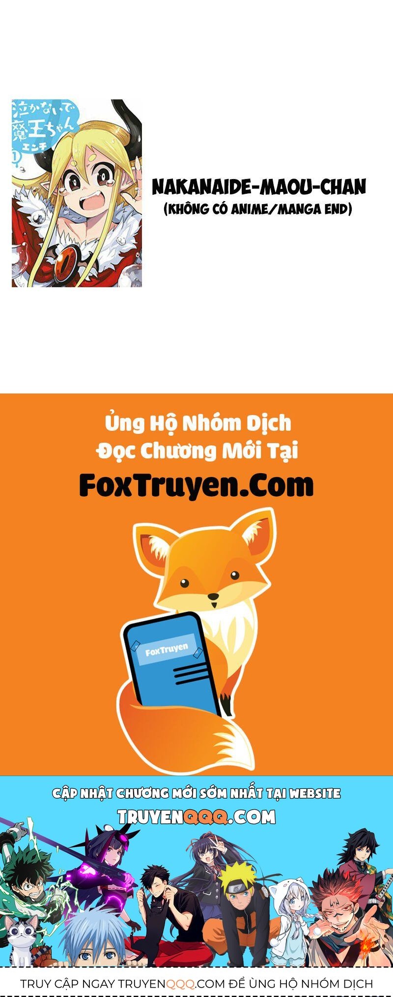 Fantasy Bishoujo Juniku Ojisan To Chapter 194 - Trang 2