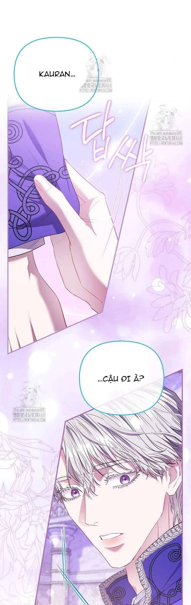 Nàng Công Chúa Của Mọi Người Chapter 95 - Trang 2