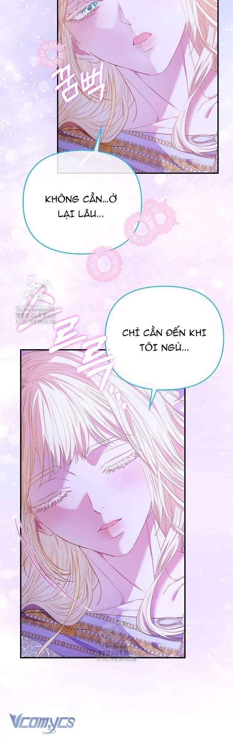 Nàng Công Chúa Của Mọi Người Chapter 95 - Trang 2