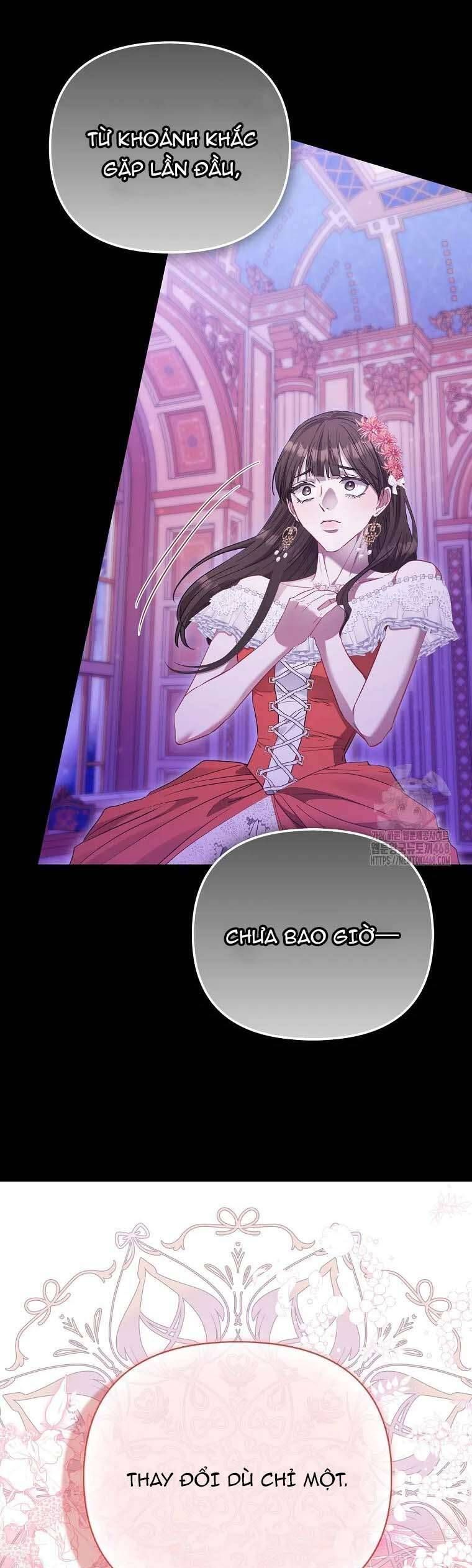 Nàng Công Chúa Của Mọi Người Chapter 95 - Trang 2