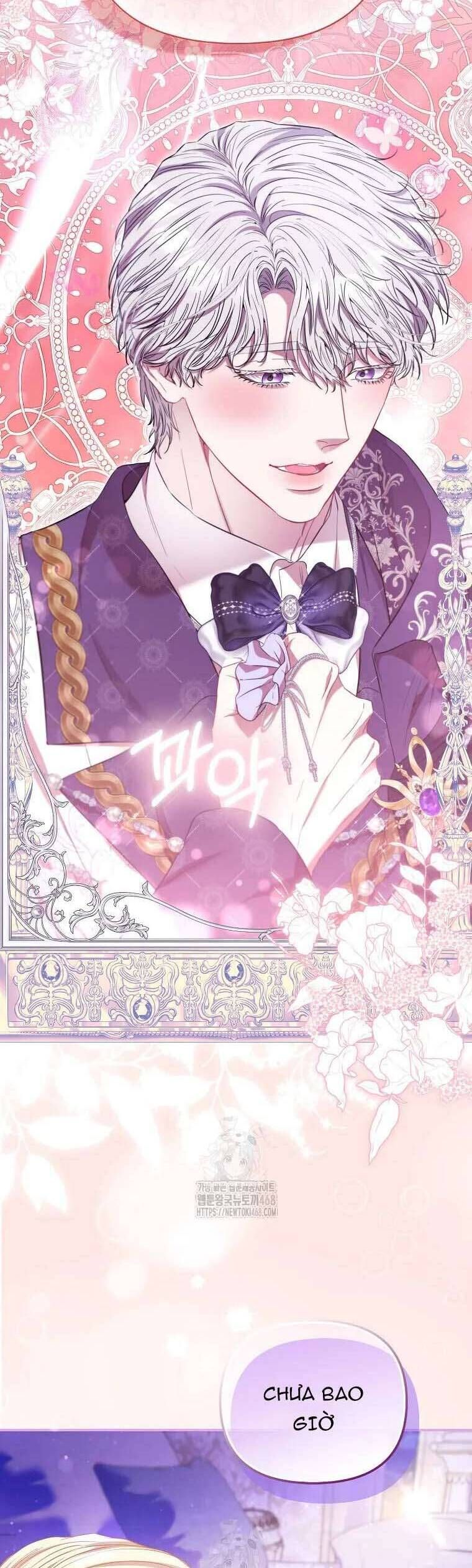 Nàng Công Chúa Của Mọi Người Chapter 95 - Trang 2