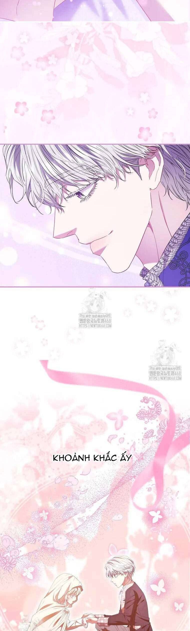 Nàng Công Chúa Của Mọi Người Chapter 95 - Trang 2