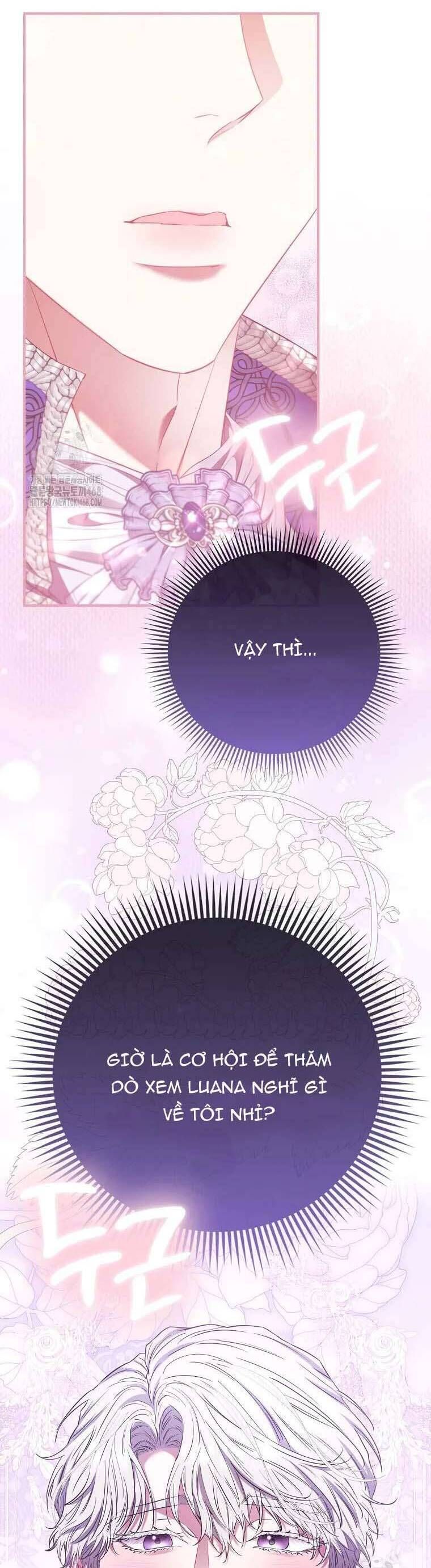 Nàng Công Chúa Của Mọi Người Chapter 95 - Trang 2