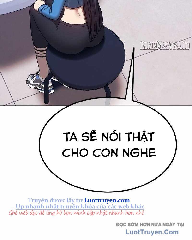Gậy Gỗ Cấp 99+ Chapter 164 - Trang 2