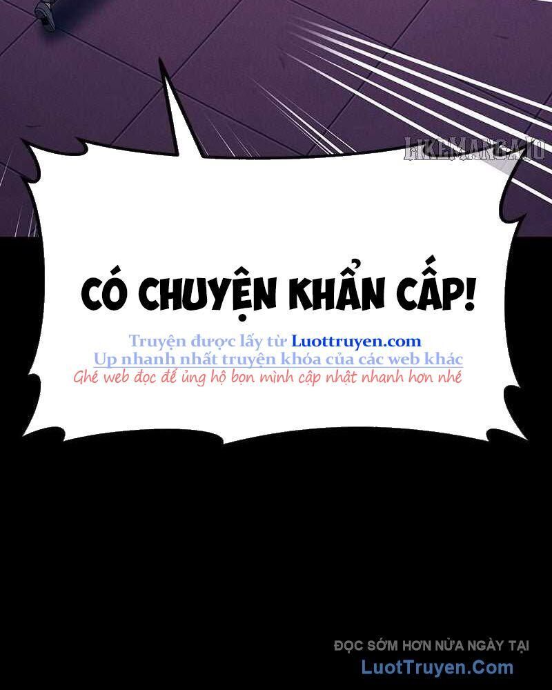 Gậy Gỗ Cấp 99+ Chapter 164 - Trang 2
