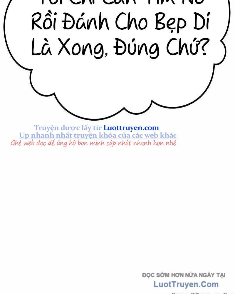 Gậy Gỗ Cấp 99+ Chapter 164 - Trang 2