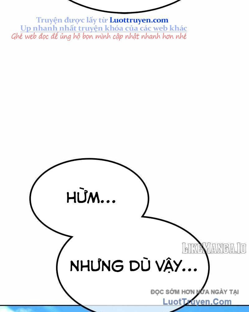Gậy Gỗ Cấp 99+ Chapter 164 - Trang 2