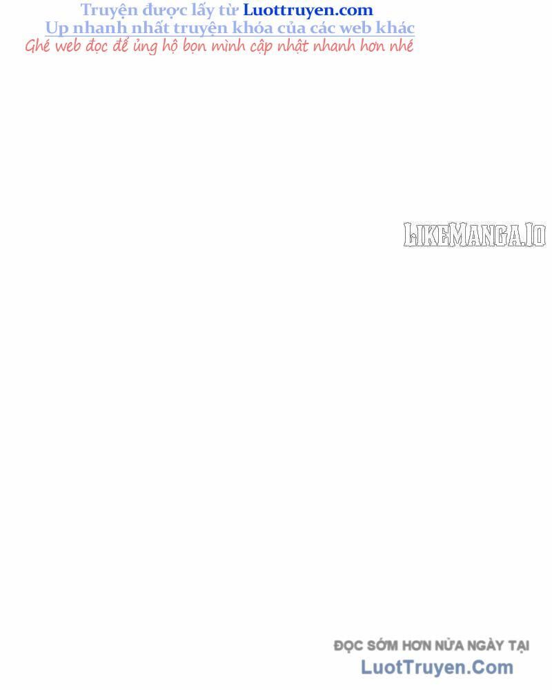 Gậy Gỗ Cấp 99+ Chapter 164 - Trang 2