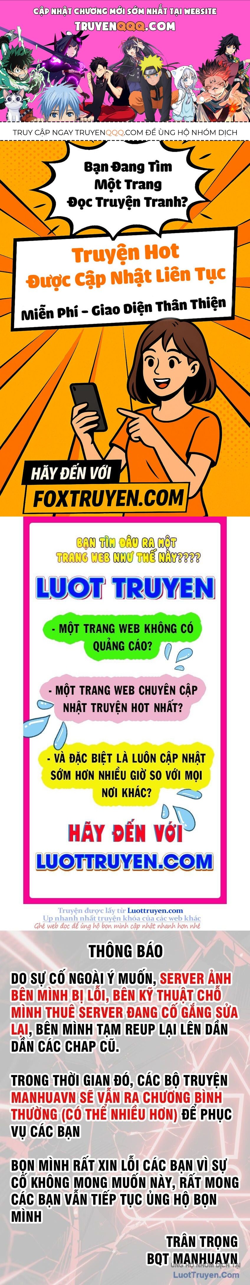 Gậy Gỗ Cấp 99+ Chapter 164.5 - Trang 2