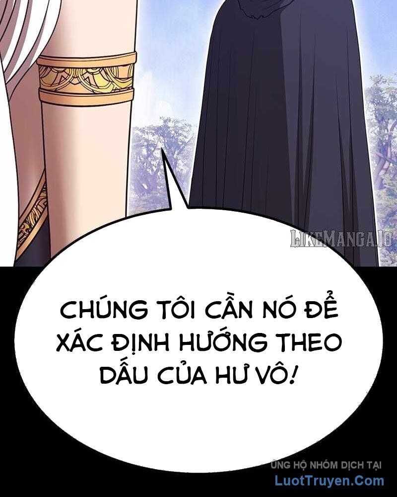 Gậy Gỗ Cấp 99+ Chapter 164.5 - Trang 2