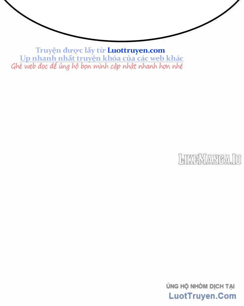 Gậy Gỗ Cấp 99+ Chapter 164.5 - Trang 2