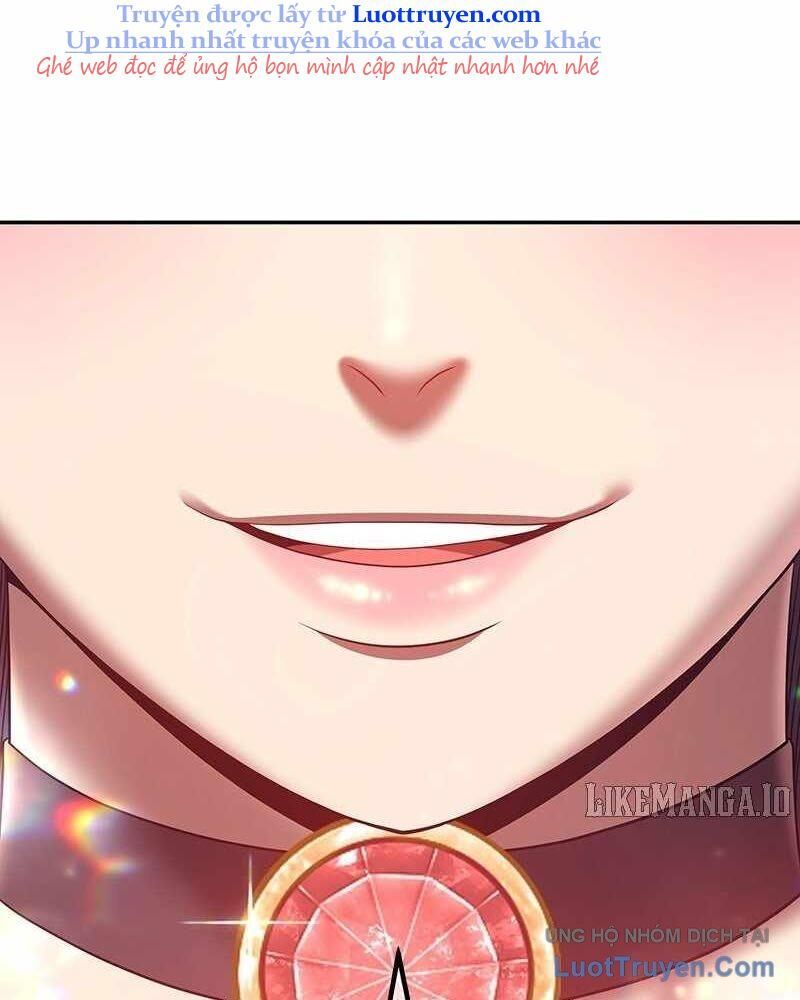 Gậy Gỗ Cấp 99+ Chapter 164.5 - Trang 2