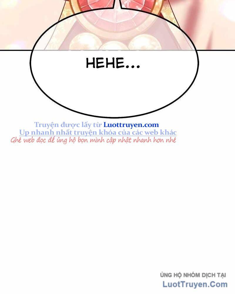 Gậy Gỗ Cấp 99+ Chapter 164.5 - Trang 2