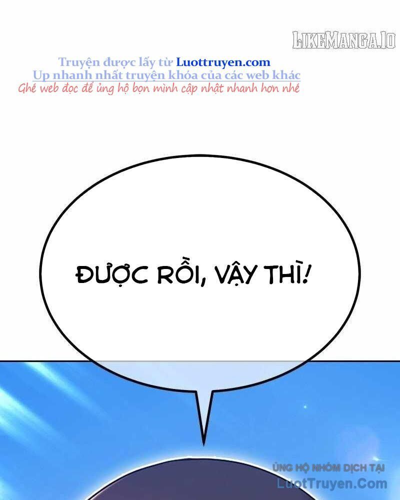 Gậy Gỗ Cấp 99+ Chapter 164.5 - Trang 2