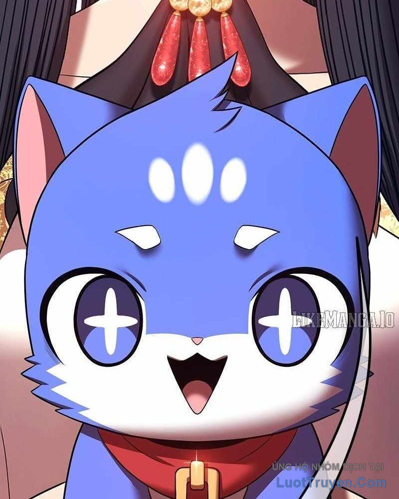 Gậy Gỗ Cấp 99+ Chapter 164.5 - Trang 2