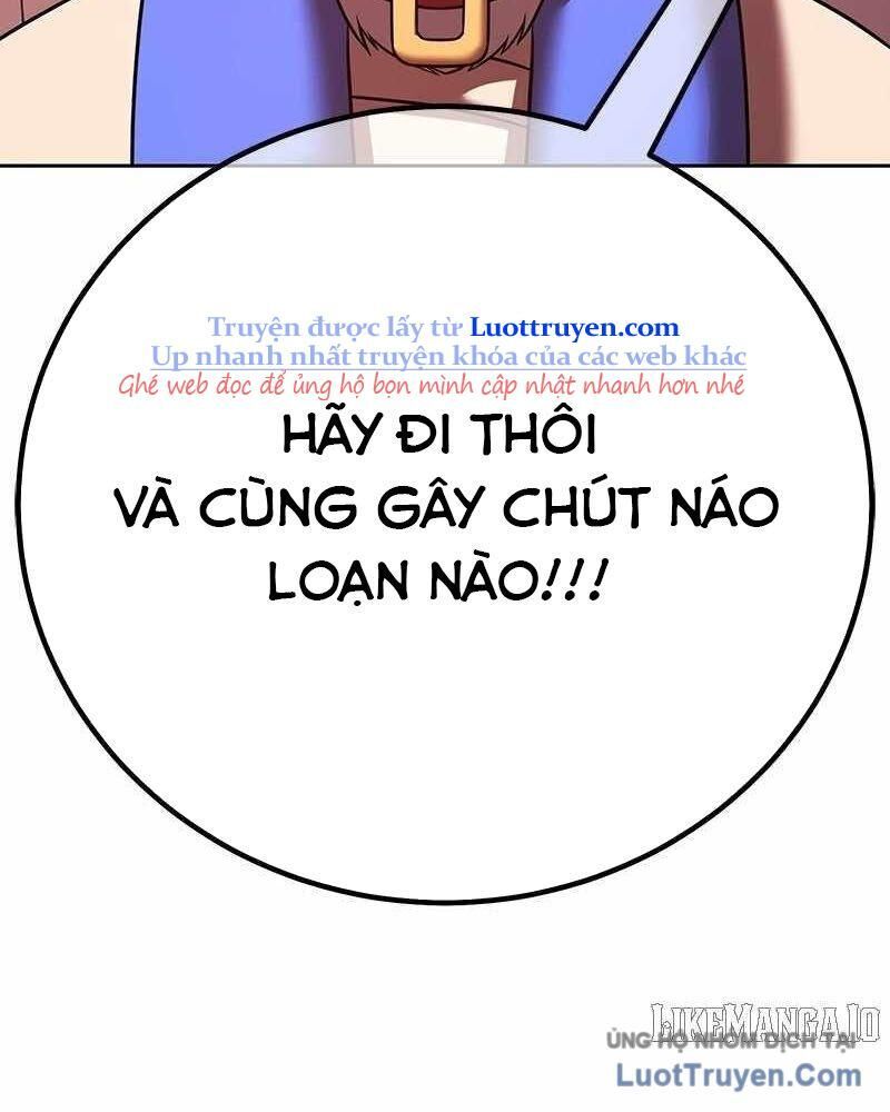 Gậy Gỗ Cấp 99+ Chapter 164.5 - Trang 2