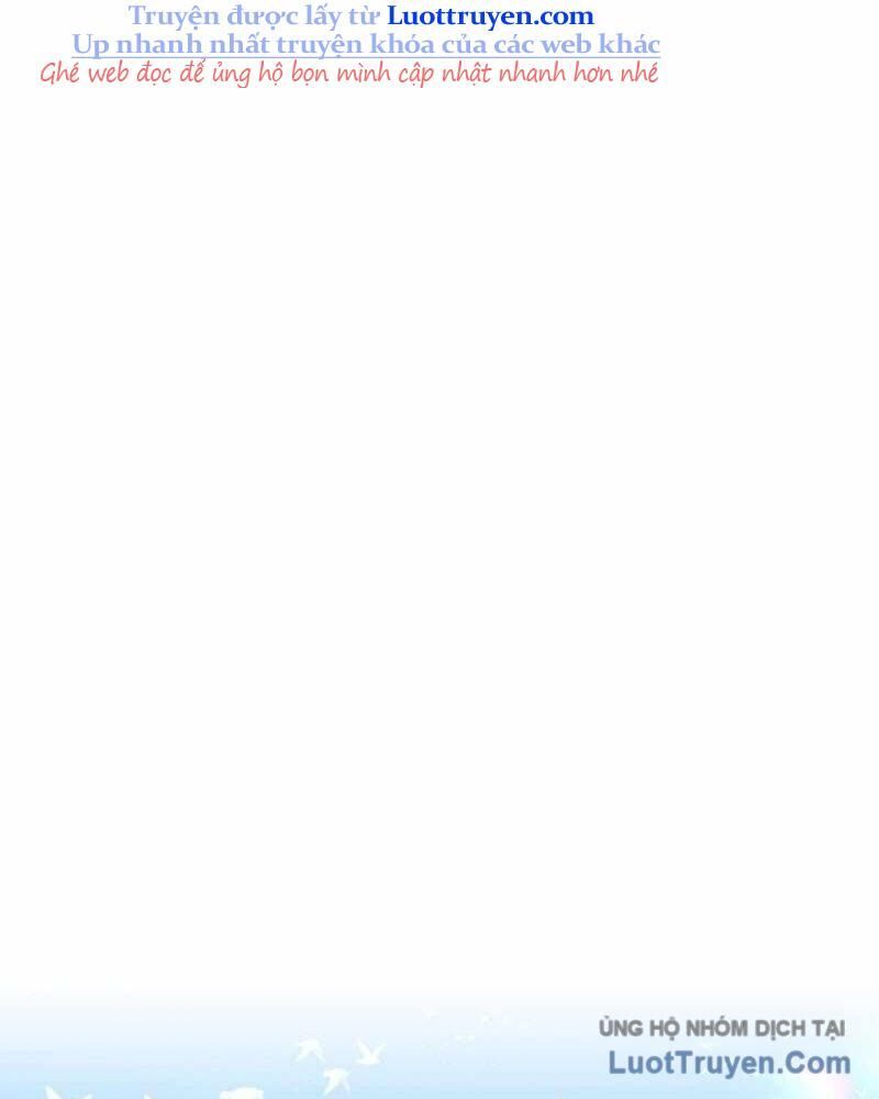 Gậy Gỗ Cấp 99+ Chapter 164.5 - Trang 2