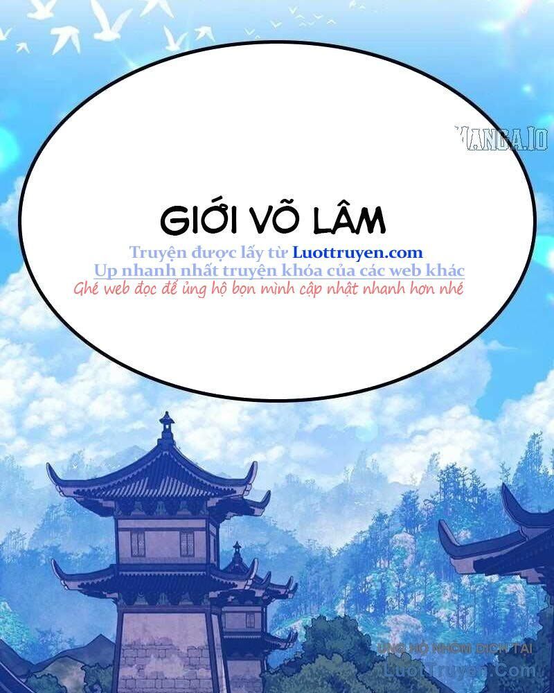 Gậy Gỗ Cấp 99+ Chapter 164.5 - Trang 2