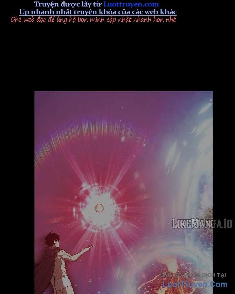 Gậy Gỗ Cấp 99+ Chapter 164.5 - Trang 2