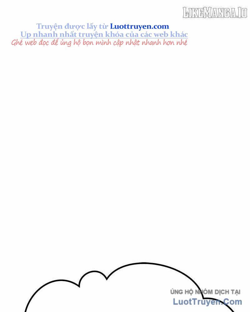Gậy Gỗ Cấp 99+ Chapter 164.5 - Trang 2