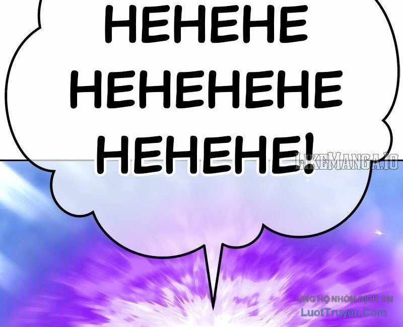 Gậy Gỗ Cấp 99+ Chapter 164.5 - Trang 2