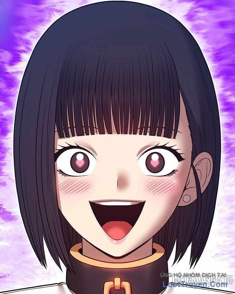 Gậy Gỗ Cấp 99+ Chapter 164.5 - Trang 2