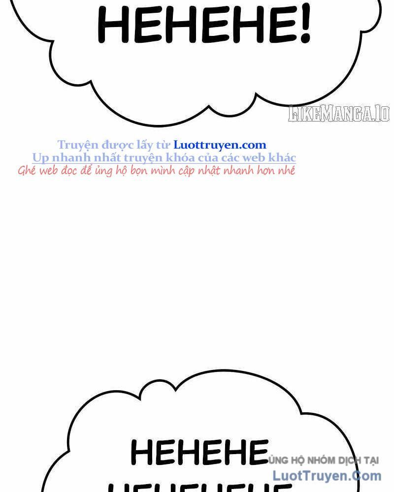 Gậy Gỗ Cấp 99+ Chapter 164.5 - Trang 2