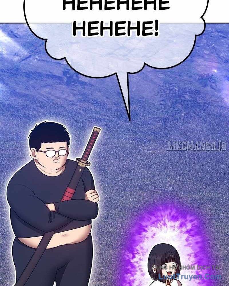 Gậy Gỗ Cấp 99+ Chapter 164.5 - Trang 2