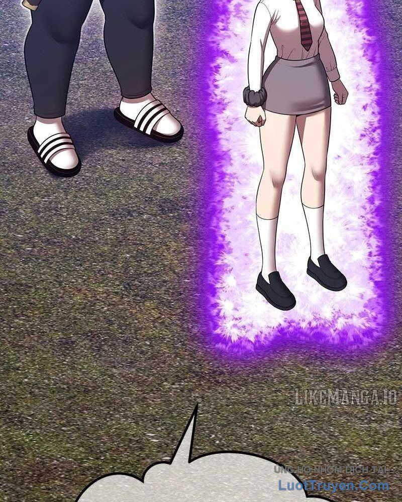 Gậy Gỗ Cấp 99+ Chapter 164.5 - Trang 2