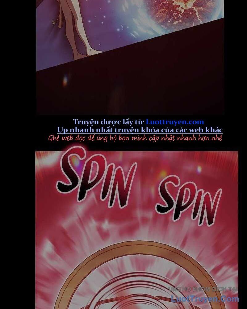 Gậy Gỗ Cấp 99+ Chapter 164.5 - Trang 2