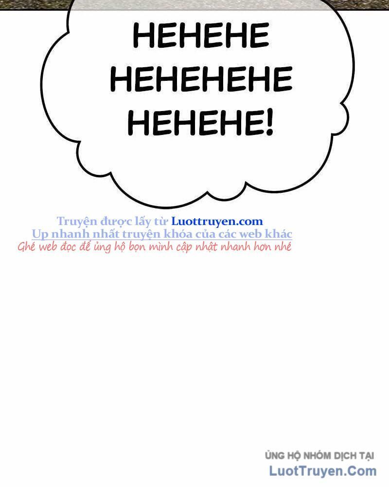Gậy Gỗ Cấp 99+ Chapter 164.5 - Trang 2