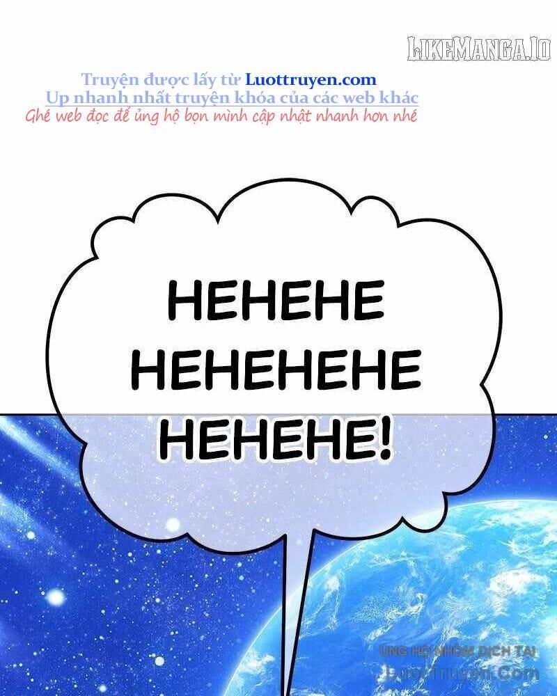 Gậy Gỗ Cấp 99+ Chapter 164.5 - Trang 2