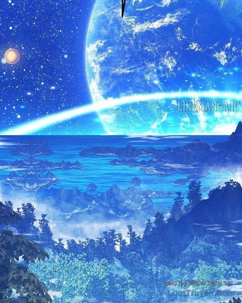 Gậy Gỗ Cấp 99+ Chapter 164.5 - Trang 2