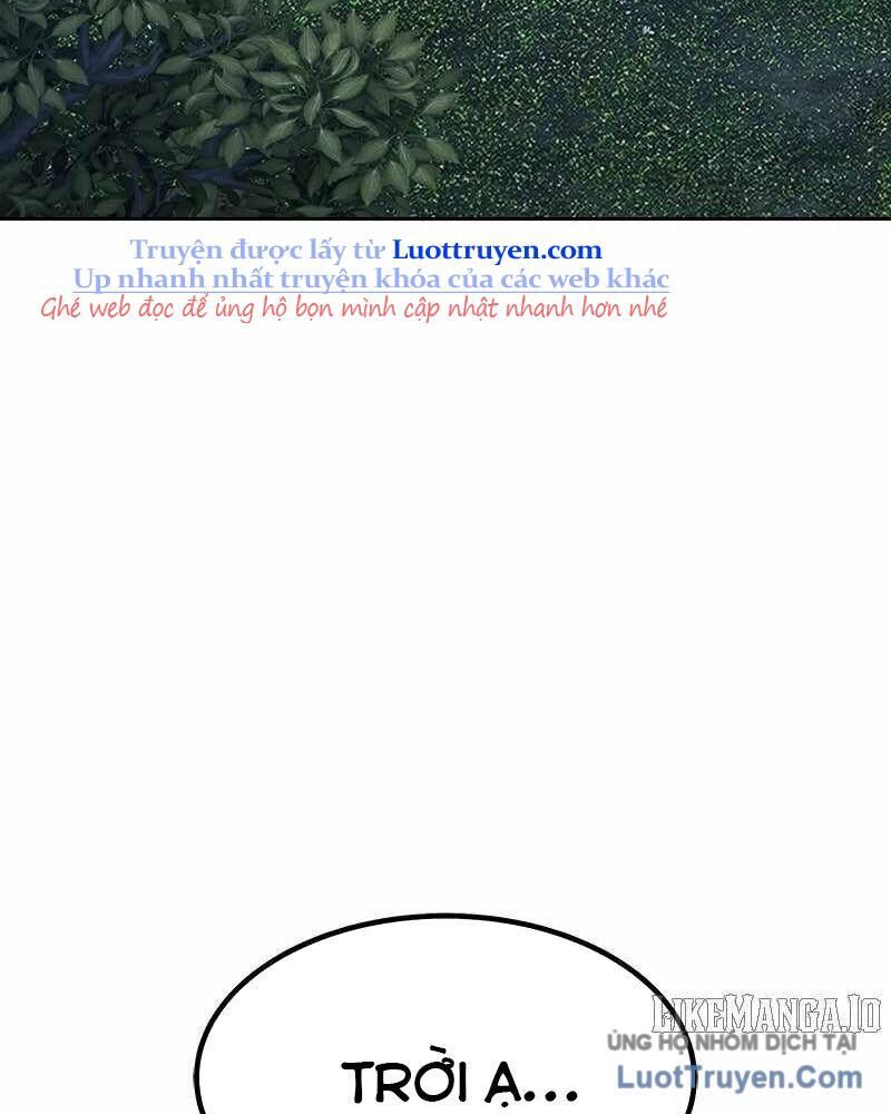 Gậy Gỗ Cấp 99+ Chapter 164.5 - Trang 2