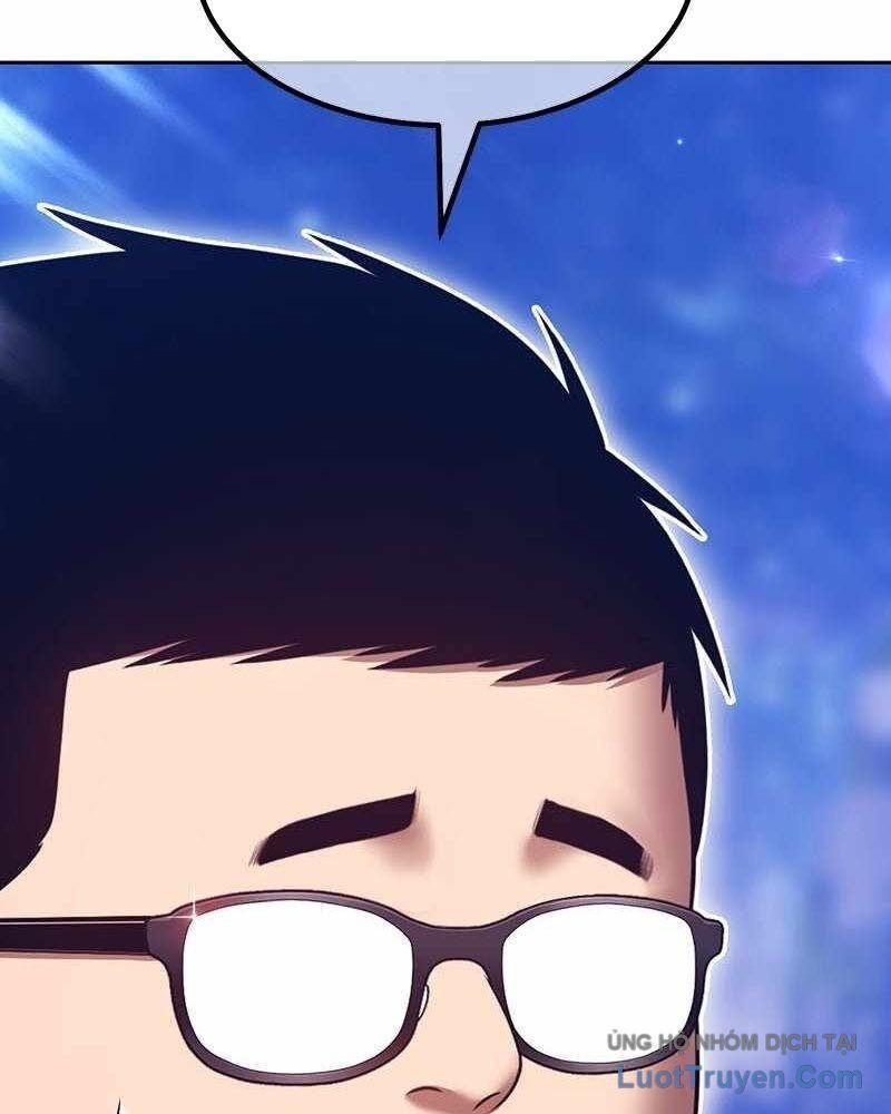 Gậy Gỗ Cấp 99+ Chapter 164.5 - Trang 2