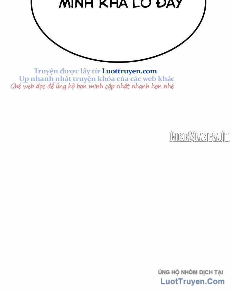 Gậy Gỗ Cấp 99+ Chapter 164.5 - Trang 2