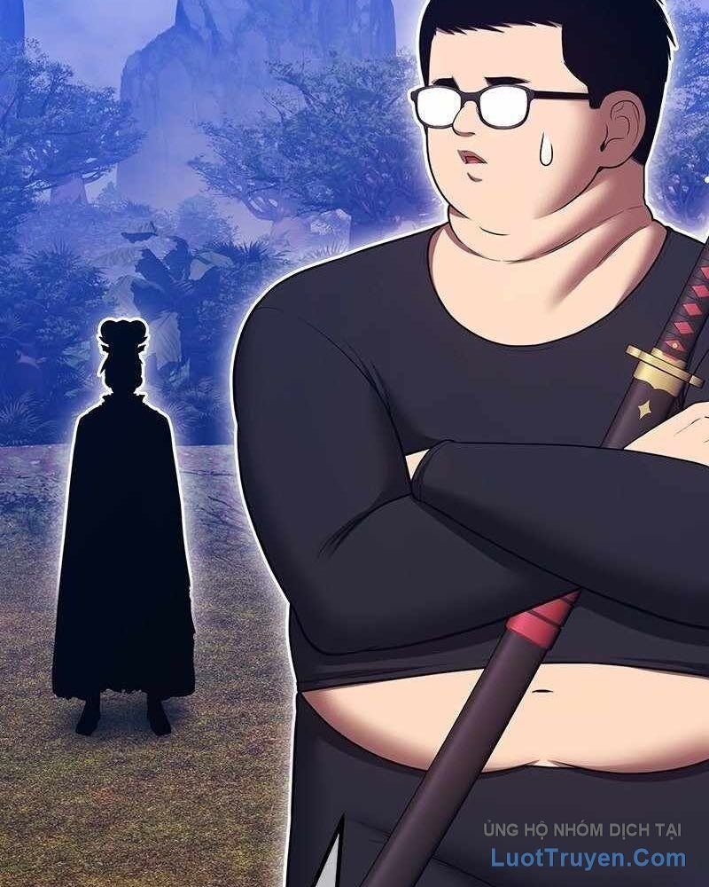 Gậy Gỗ Cấp 99+ Chapter 164.5 - Trang 2