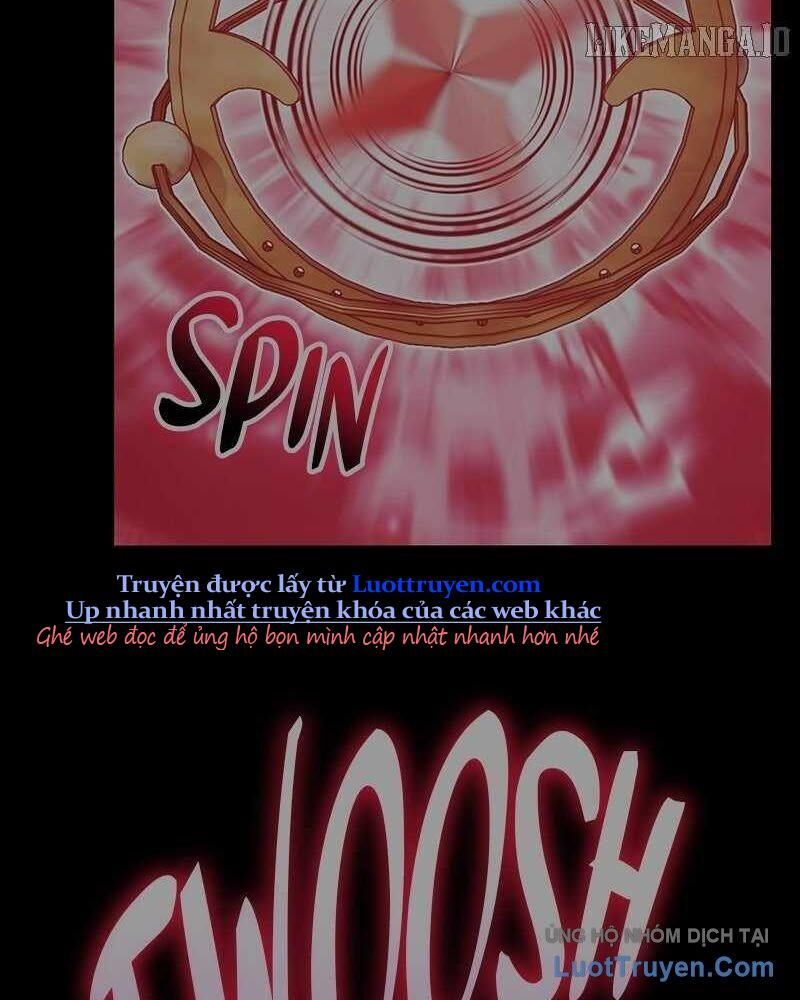 Gậy Gỗ Cấp 99+ Chapter 164.5 - Trang 2