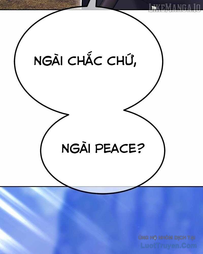 Gậy Gỗ Cấp 99+ Chapter 164.5 - Trang 2